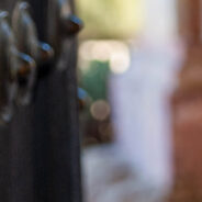 The Importance of Discernment