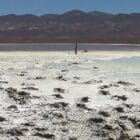 Triggers are an Invitation