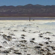 Triggers are an Invitation