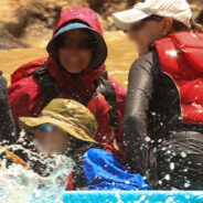 Self-Awareness requires Courage