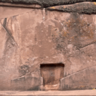 Collapsing Paradigm; Rising Consciousness