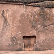 Collapsing Paradigm; Rising Consciousness