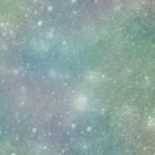 The Global Identity Crisis: A Great Unmaking