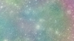 The Global Identity Crisis: A Great Unmaking