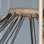 The Ego Isn’t the Enemy – It’s the Structure