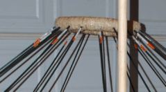 The Ego Isn’t the Enemy – It’s the Structure